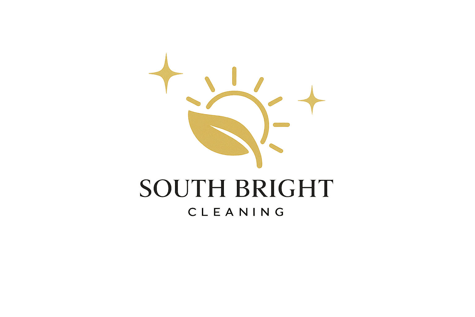 South Bright Cleaning